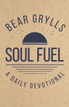 Soul Fuel